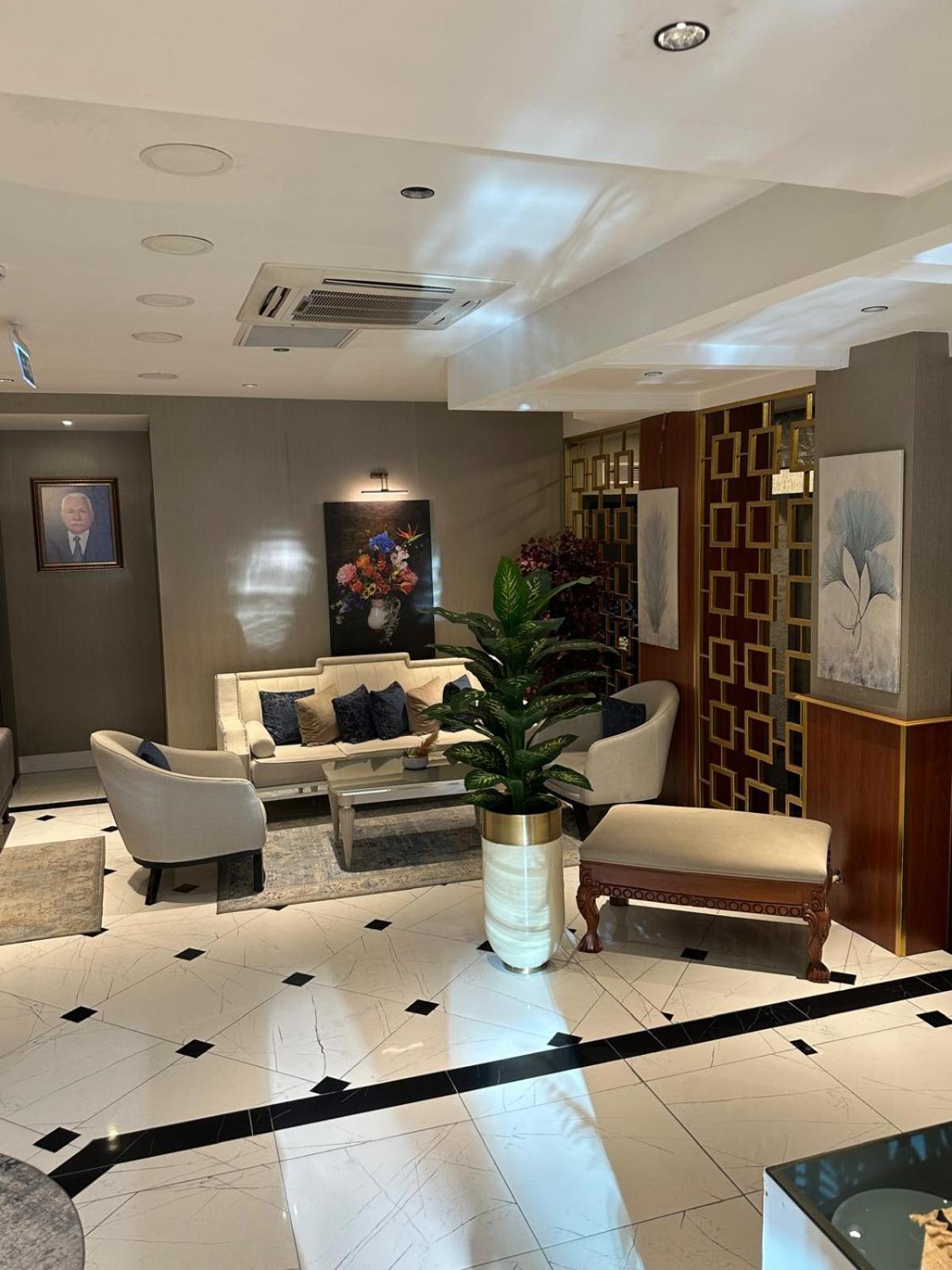 Grand Hamit By Karadayi Airport Hotel Arnavutkoy Dış mekan fotoğraf
